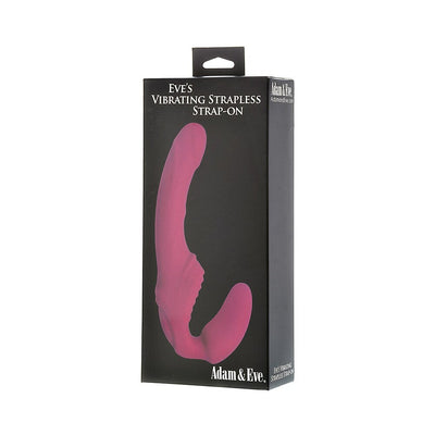 10 Best Thrusting Sex Toys of 2026: Top Picks for Hands-Free Fun