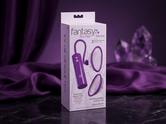 10 Best Pussy Sex Toys of 2026 for Next-Level Sensation