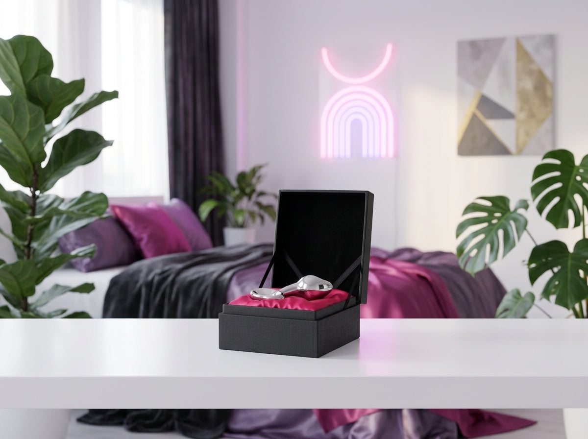 best anal sex toy