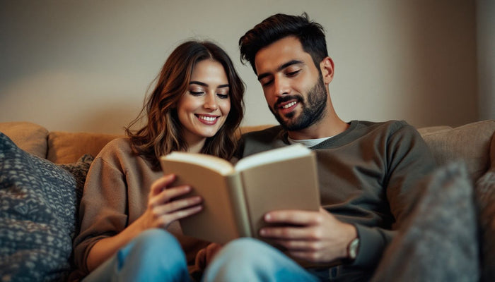 What Is Anal Sex: A Comprehensive Guide to Understanding and Exploring Anal Intercourse