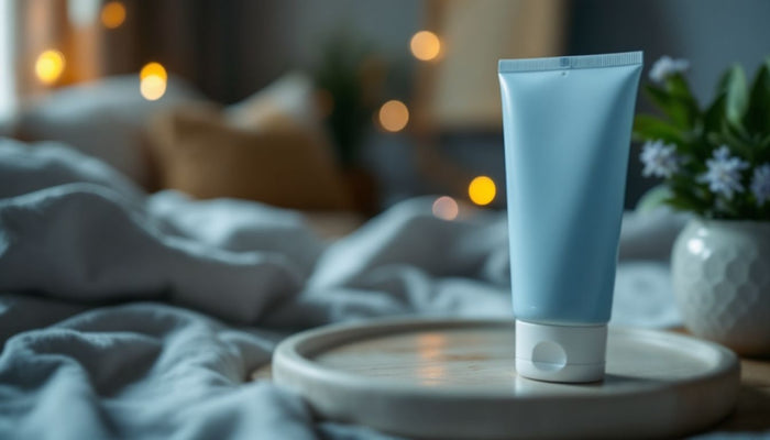 What Does Anal Sex Feel Like: Exploring Sensations and Preparation