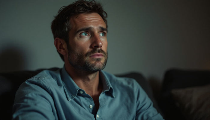 Why Do Men Like Anal Sex: Exploring the Psychological and Physical Reasons