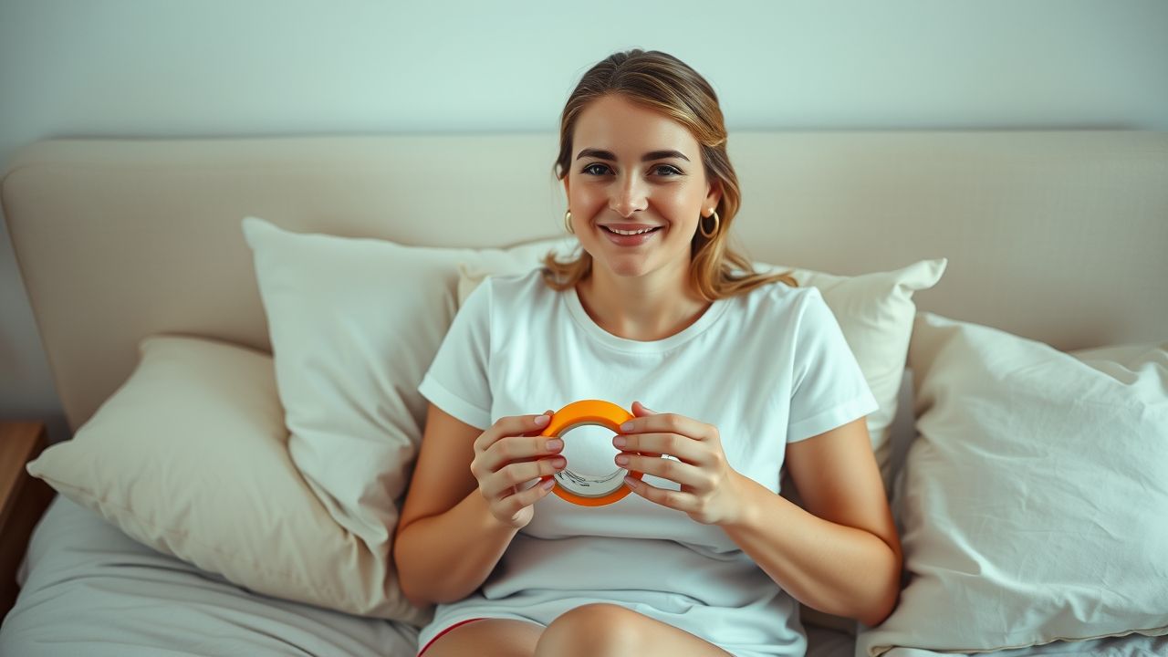 How to Use Bondage Tape Safely and Effectively: A Beginner's Guide