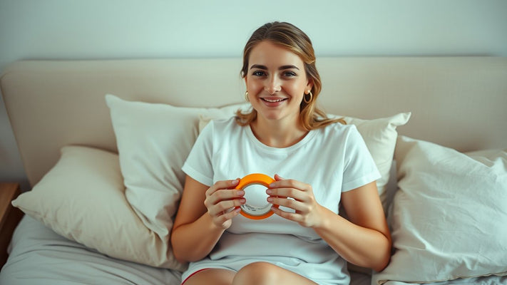 How to Use Bondage Tape Safely and Effectively: A Beginner's Guide