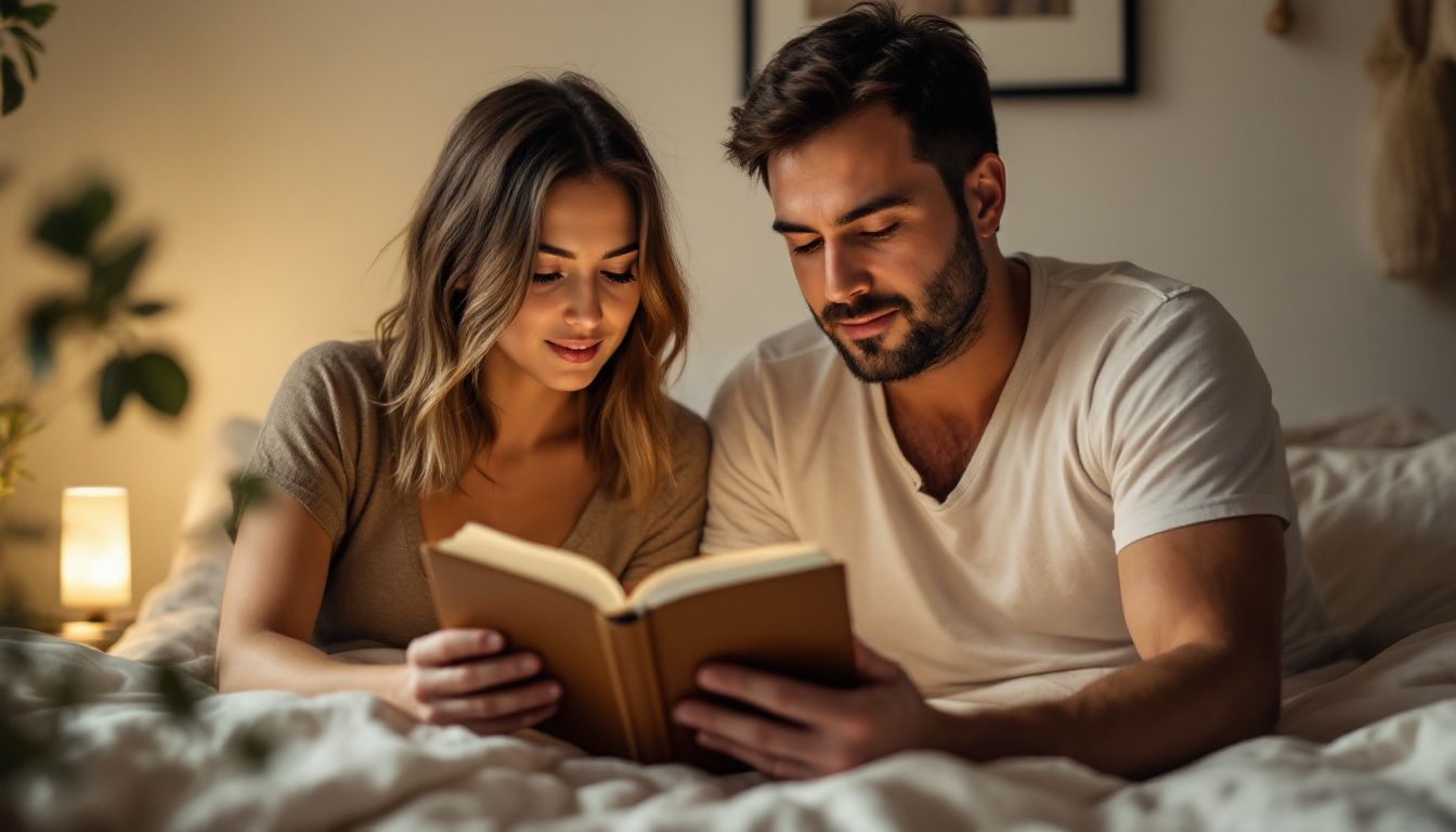 How Many Sex Positions Are There? A Comprehensive List of 300+ Illustrated Positions