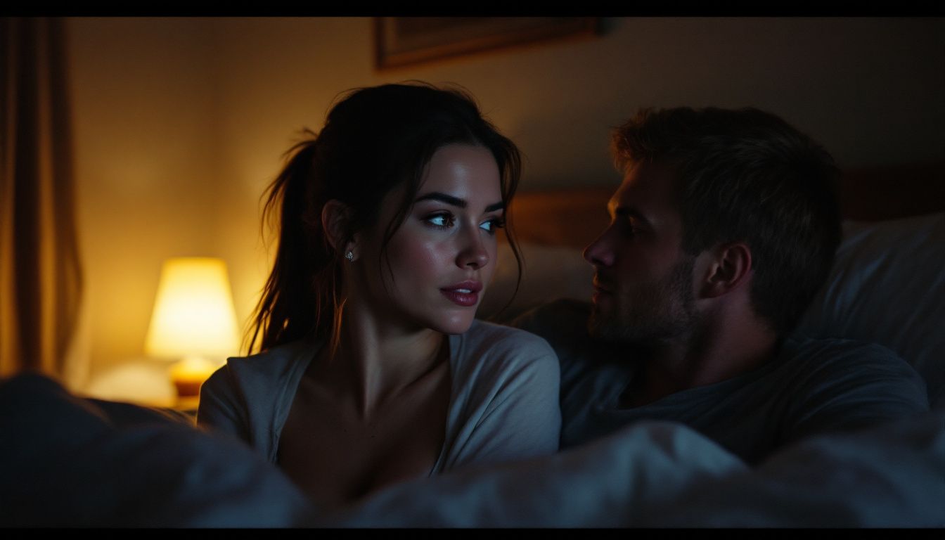 How Many Sex Positions Are There? Exploring 69 Hot Sex Positions and More for Couples to Try