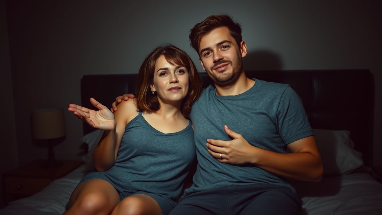 What Are Good Sex Positions? 60+ Illustrated Techniques to Try Tonight