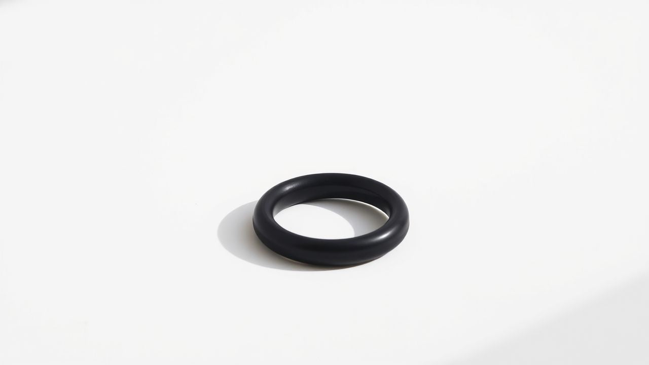 What Does a Cockring Do? Exploring Its Benefits and How to Use I