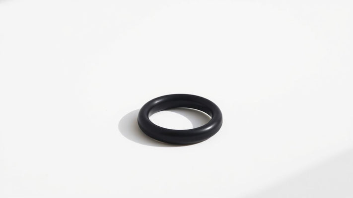 What Does a Cockring Do? Exploring Its Benefits and How to Use It