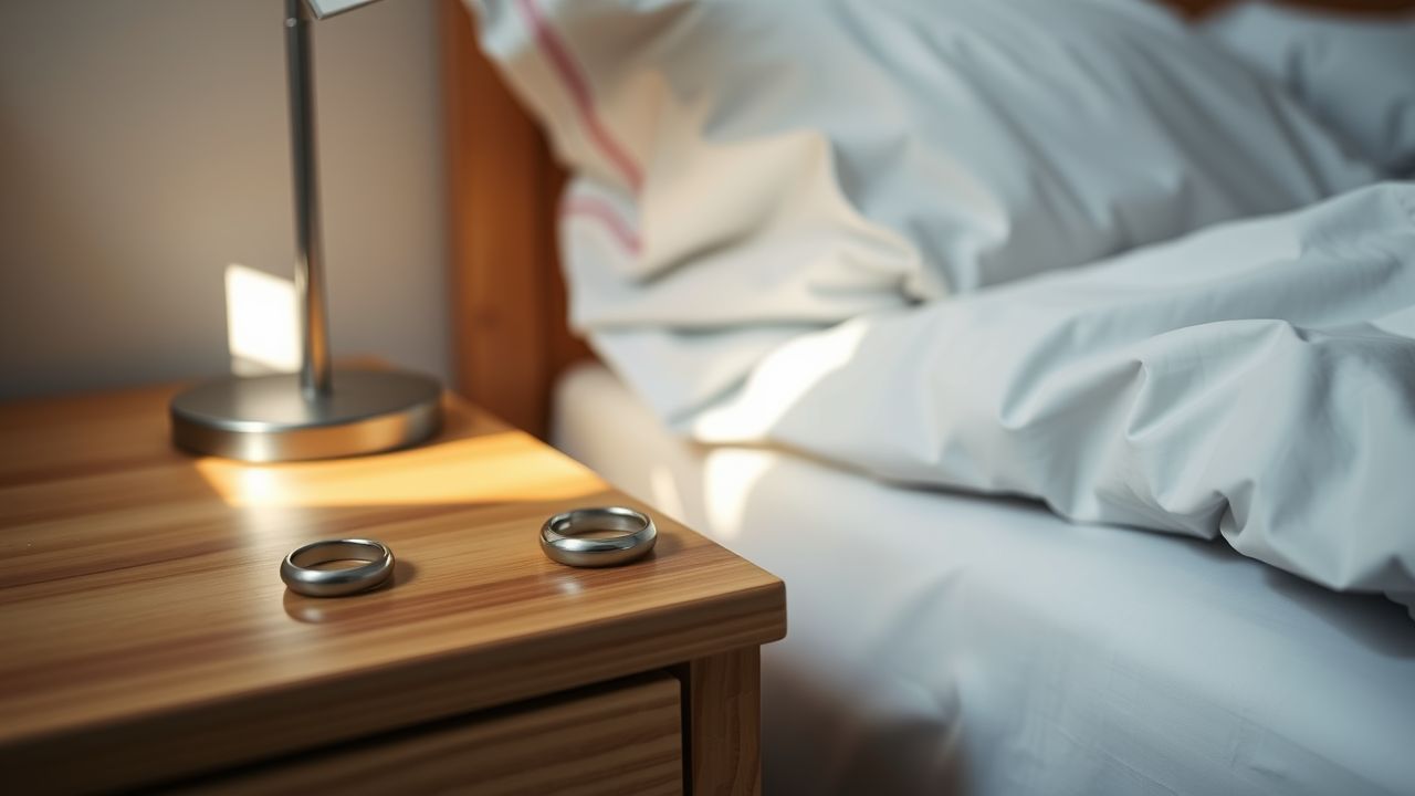 What is a Cockring and How Does It Work?