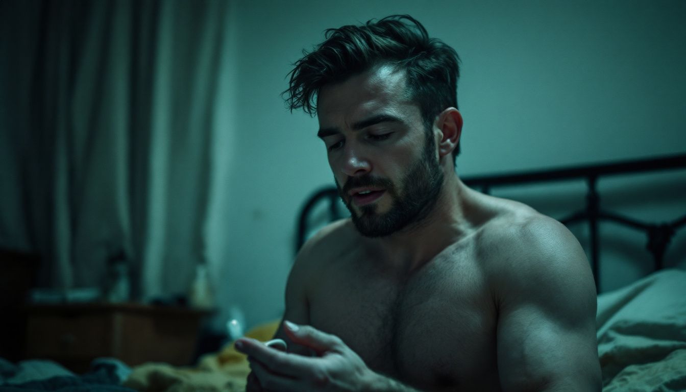 What is the Point of a Cockring? Exploring Uses and Benefits