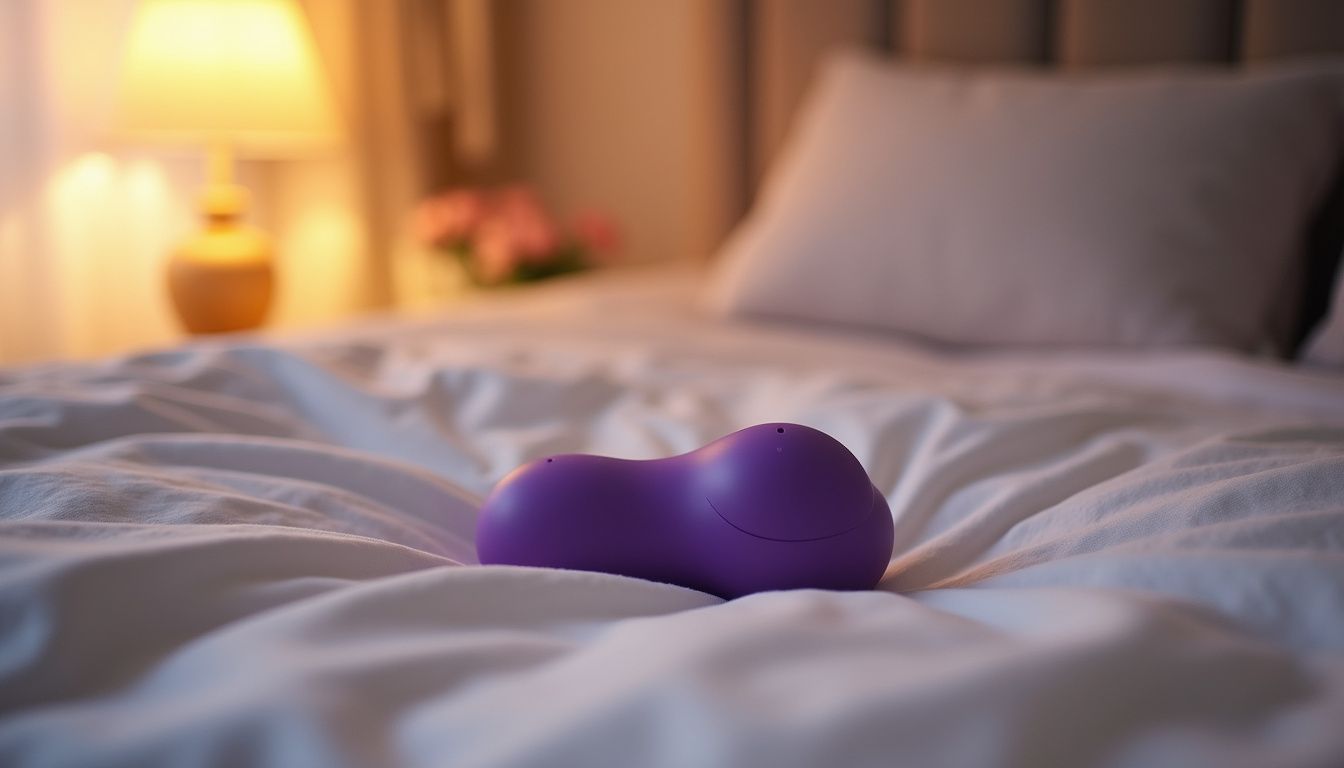 How to Use a Vibrator: Women G Spot Masturbation Tips for G-Spot Stimulation