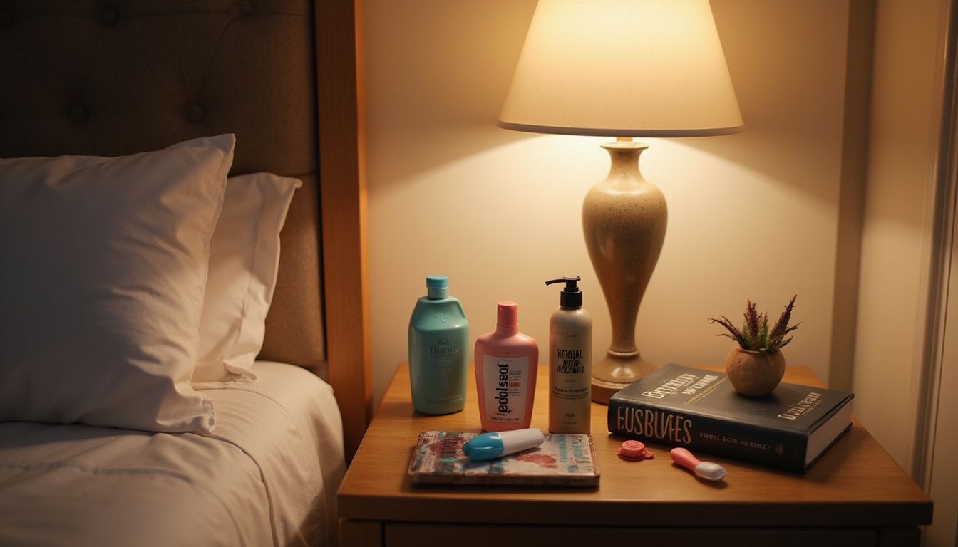 How to Masturbate Your Penis: 15 Best Masturbation Tips for Men