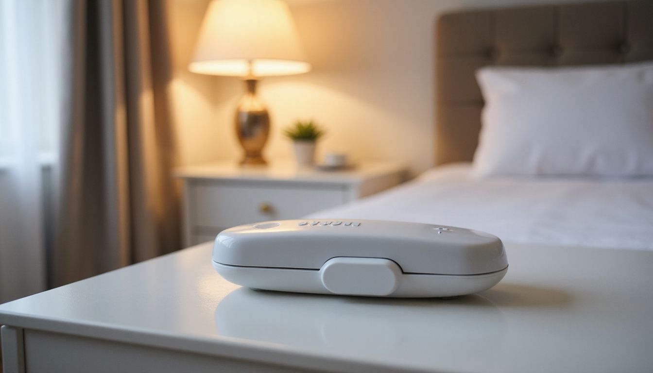 How to Give Yourself Prostate Massage - Tips from a Masturbation Technique