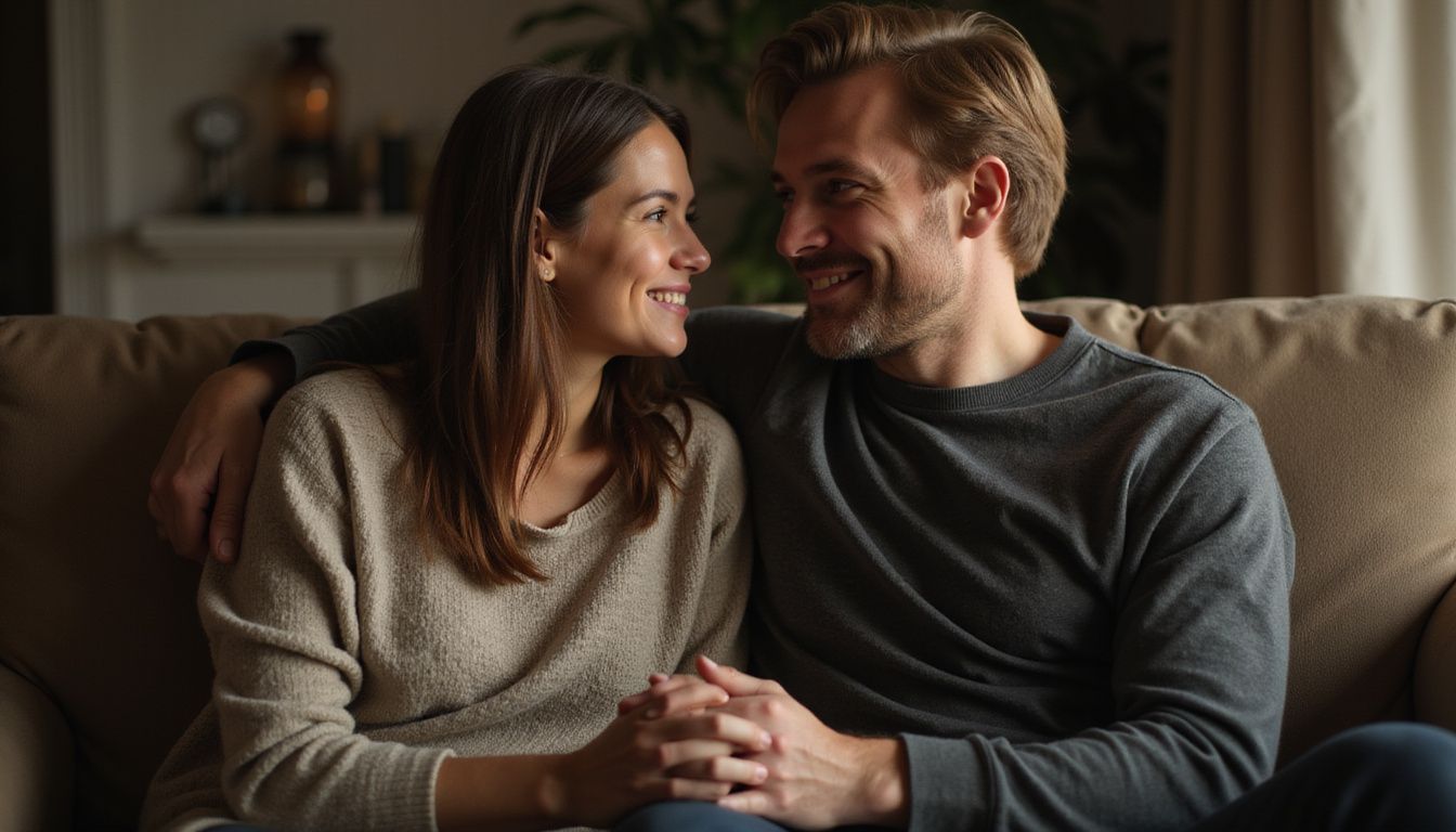 Top 10 Mutual Masturbation Tips: How to Masturbate with a Partner and Make it Hot AF