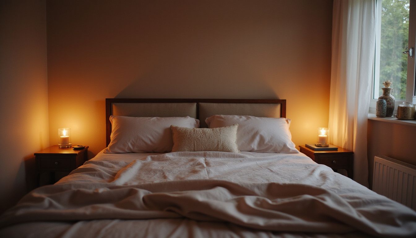 How to Finger Yourself: Female Masturbation Tips for Mastering Self-Pleasure