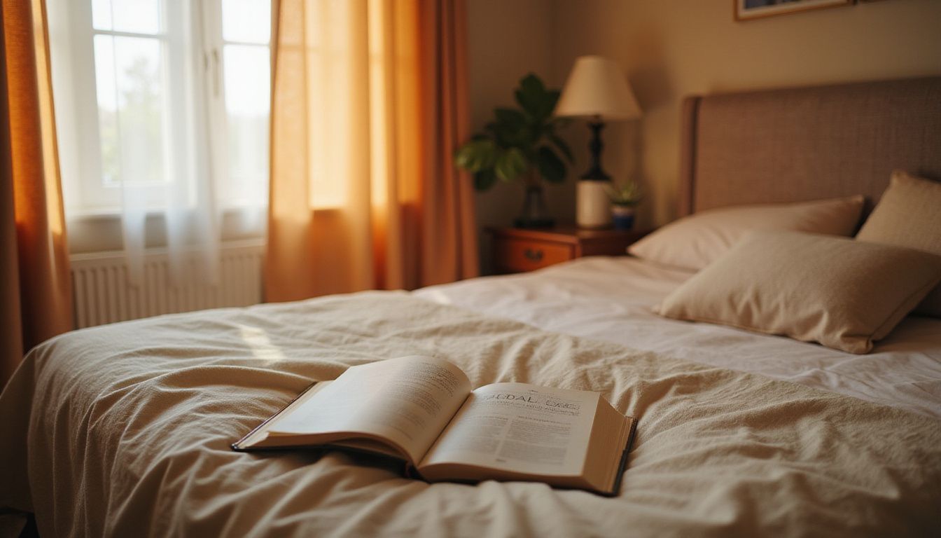 How to Eat a Girl Out: Mastering Oral Sex Tips for Pleasure - Ultimate Guide on How to Lick a Girl Out