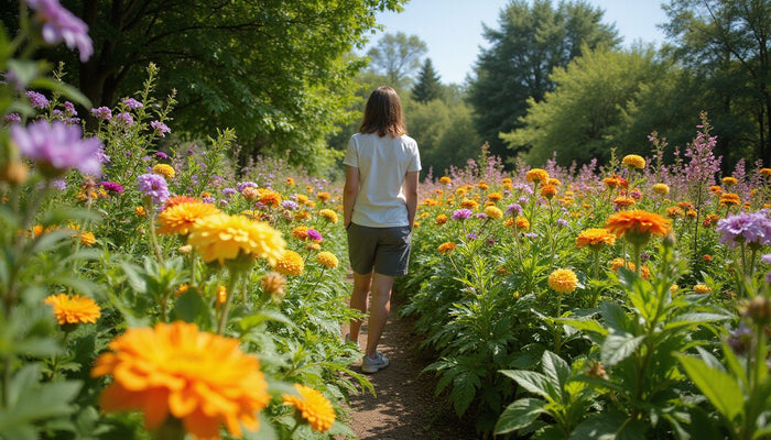 10 How to Perform Oral Sex on a Man Tips You Need to Know