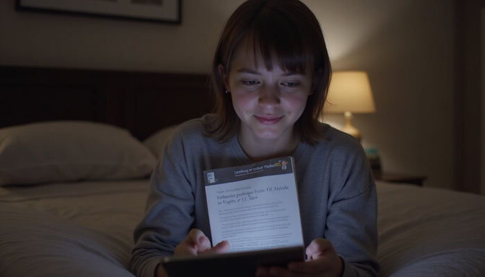 10 Expert Tips on How to Give Oral Sex for Maximum Pleasure