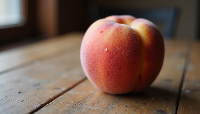 How to Eat Pussy: Best Oral Sex Tips for Going Down on a Vagina - A Guide to Pleasuring Your Partner