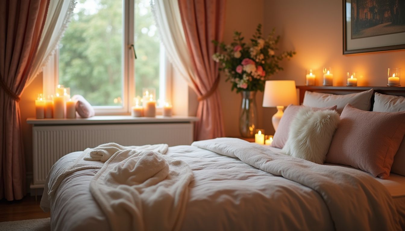 What are Some Tips for Making Oral Sex More Enjoyable for Both Partners? Discover 10 New Ideas!