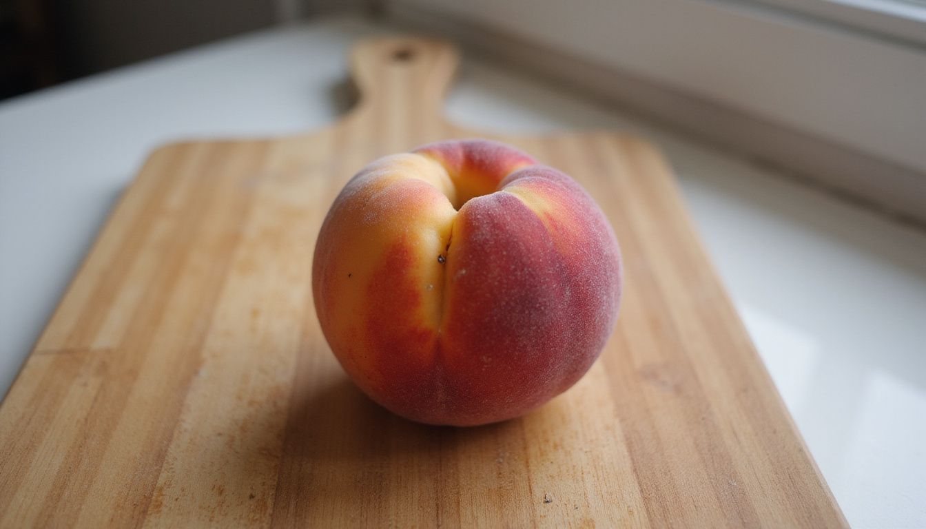 How to Give Good Oral Sex: Expert Tips and Techniques for Ultimate Pleasure