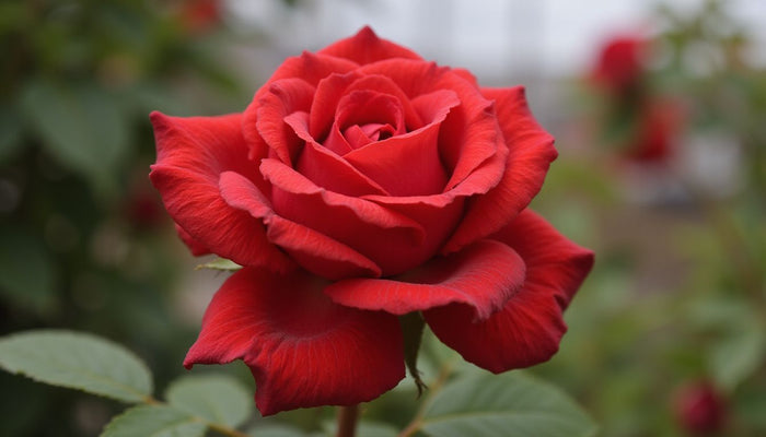 How to Give Good Oral Sex to a Woman: 29 Unique Techniques for Ultimate Pleasure