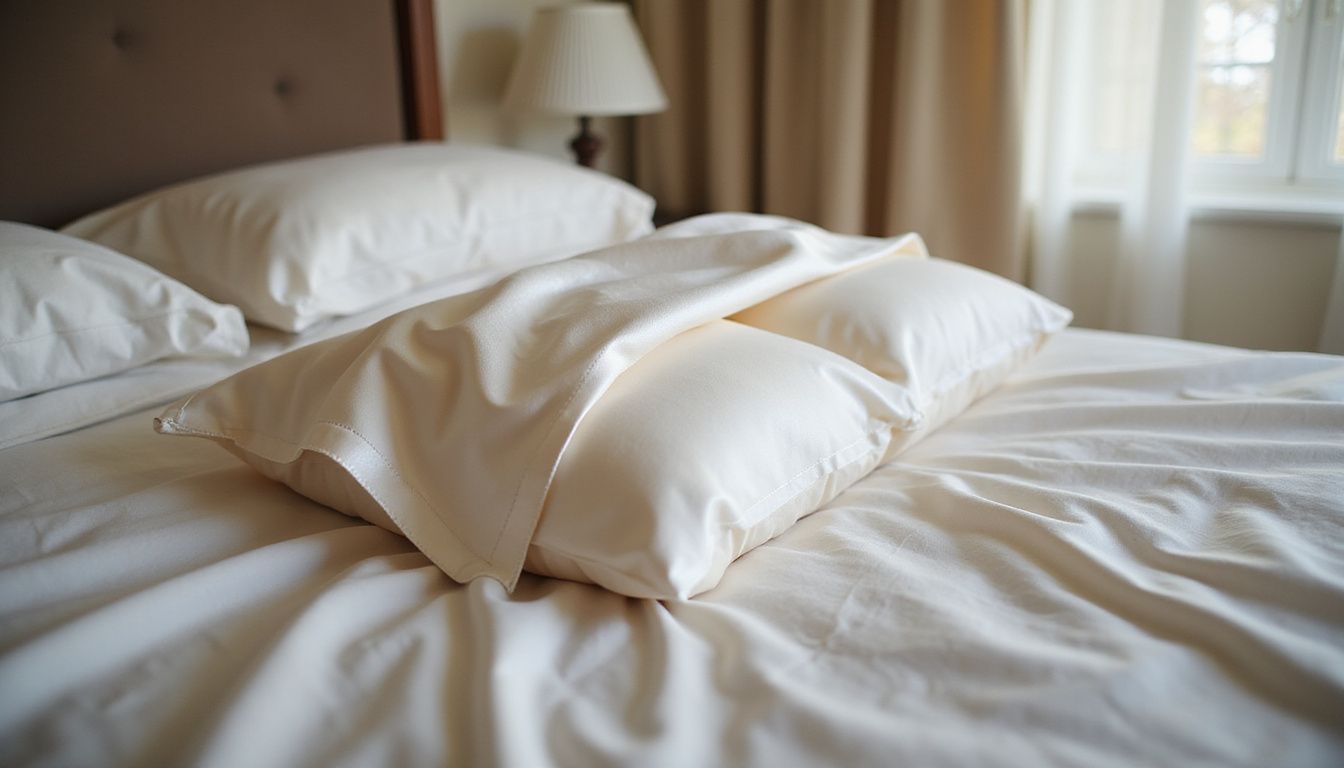 How to Give Good Oral Sex to a Man: Expert Tips and Techniques