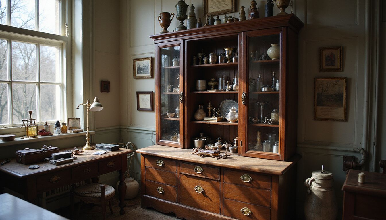 When Were Vibrators Invented: A Brief History of Their Origins