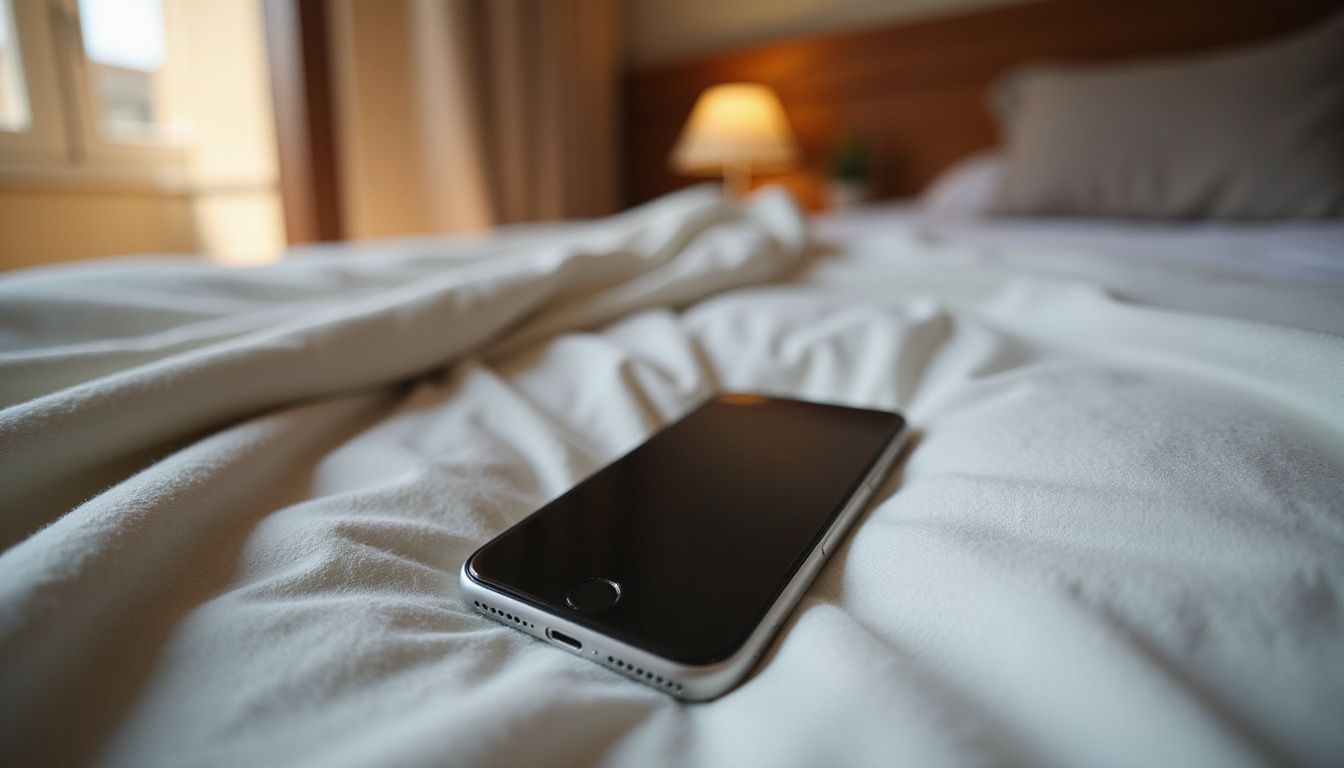 Exploring the Science: Why Do Vibrators Feel Good?