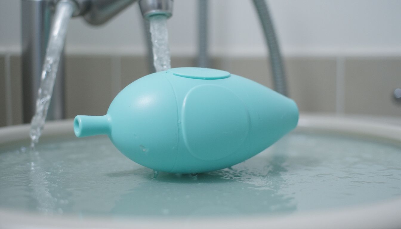 Are Vibrators Waterproof: Understanding the Difference Between Waterproof and Water-Resistant Sex Toys