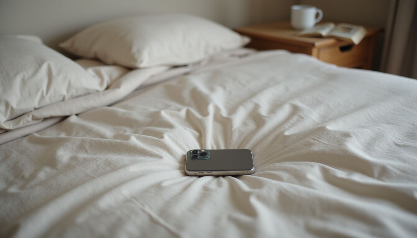 Are Vibrators Loud? How to Choose a Quiet Option