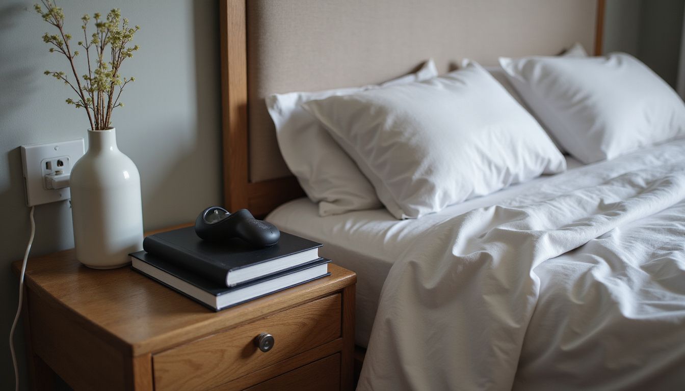 Can Men Use Vibrators? A Guide to Male Vibrator Use