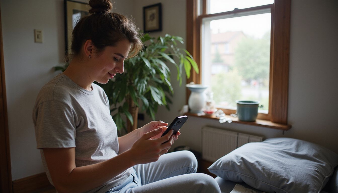 How to Do Self Bondage Safely: A Comprehensive Guide