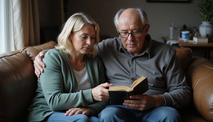 What Does BDSM Mean? Exploring the Definition and Practices