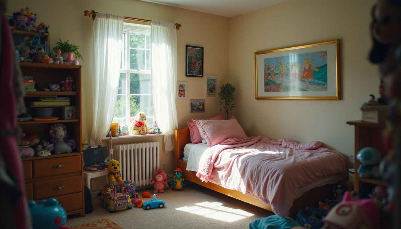 What is a Brat in BDSM: Understanding the Submissive Role