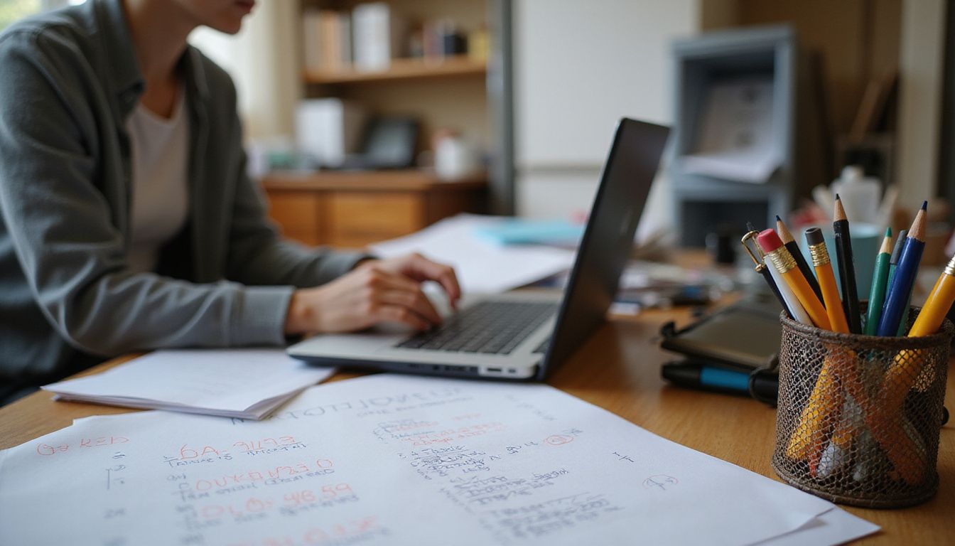 What is a BDSM Test and How Can It Help You Explore Your Kinks?