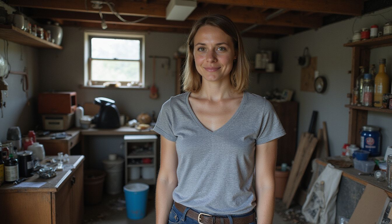 Understanding the Appeal: Why Do People Like BDSM?