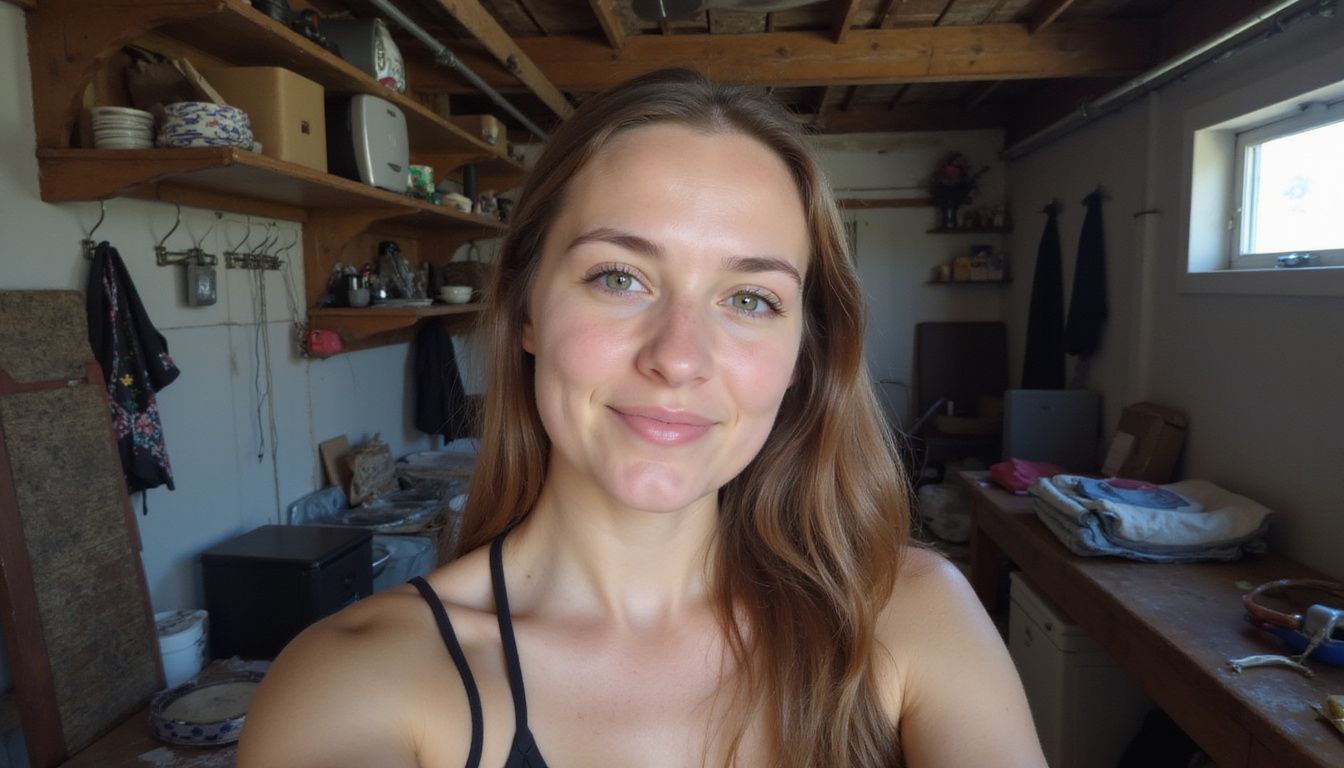 What is BDSM Sex: Understanding the Basics and Exploring the Possibilities