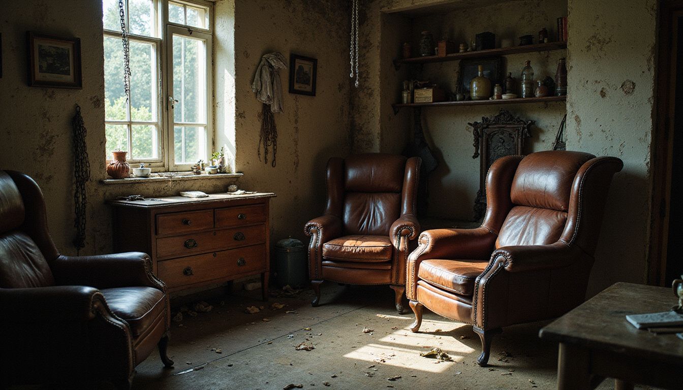 What Is a BDSM Club and What to Expect: A Beginner's Guide