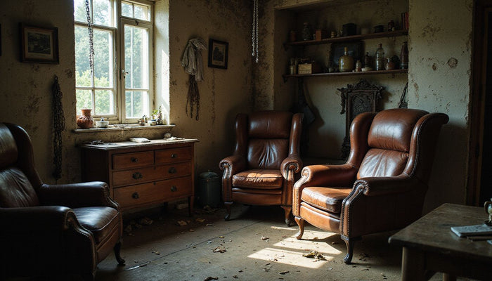 What Is a BDSM Club and What to Expect: A Beginner's Guide