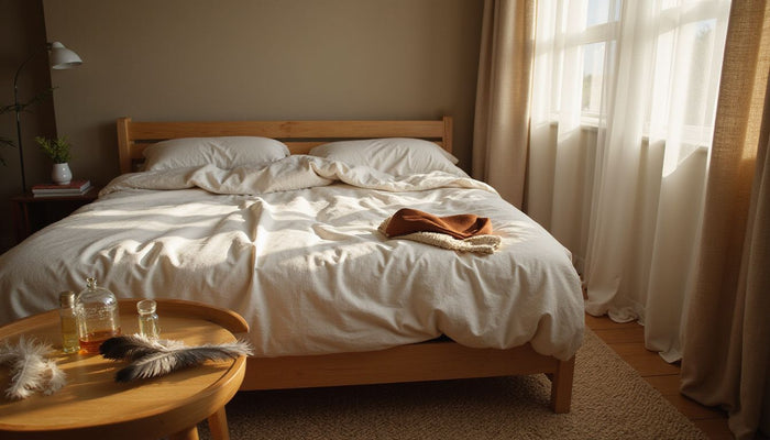 Turning Passion Into Play: Bedroom Games for Every Comfort Level