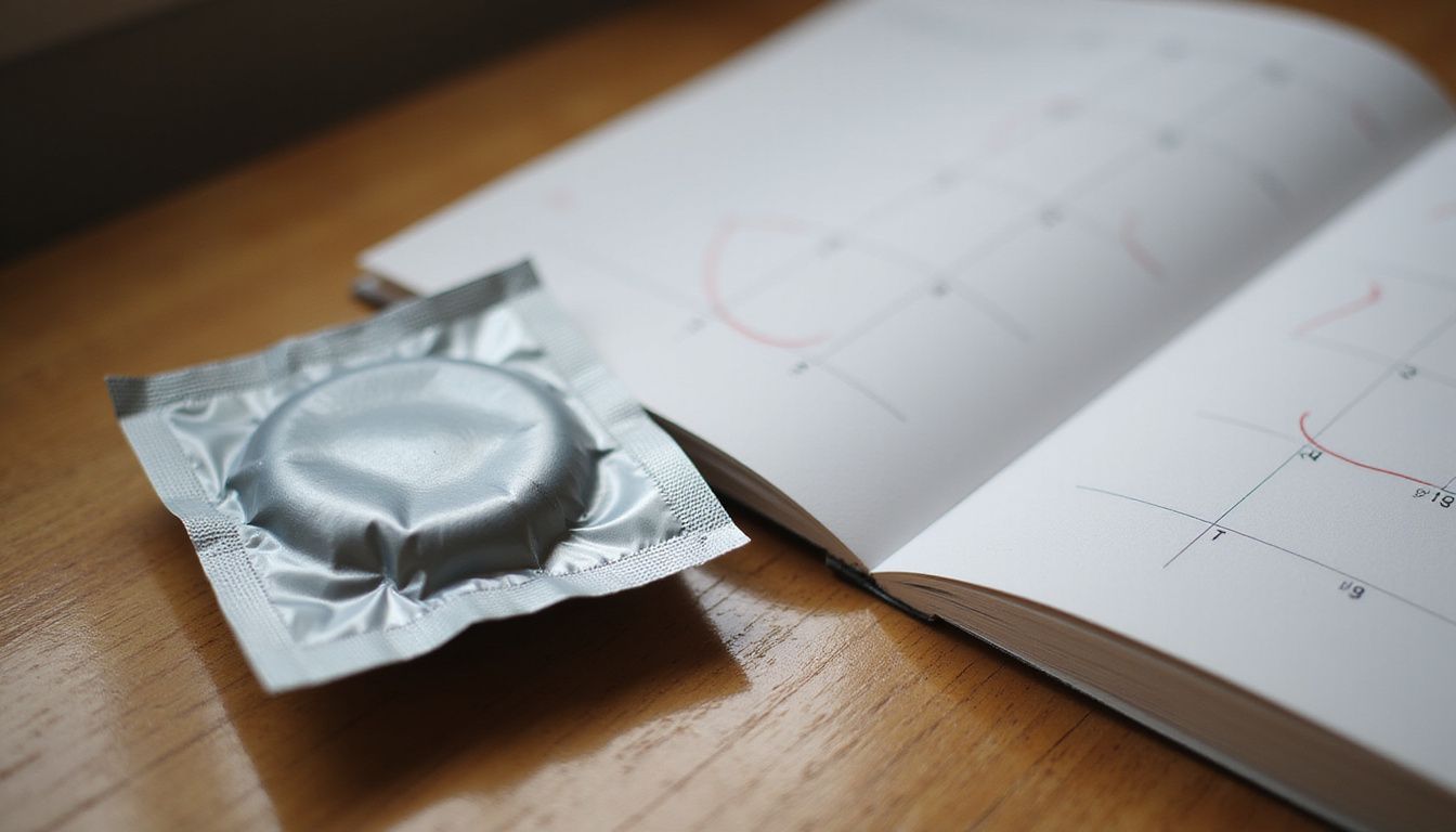 How Long Do Condoms Last