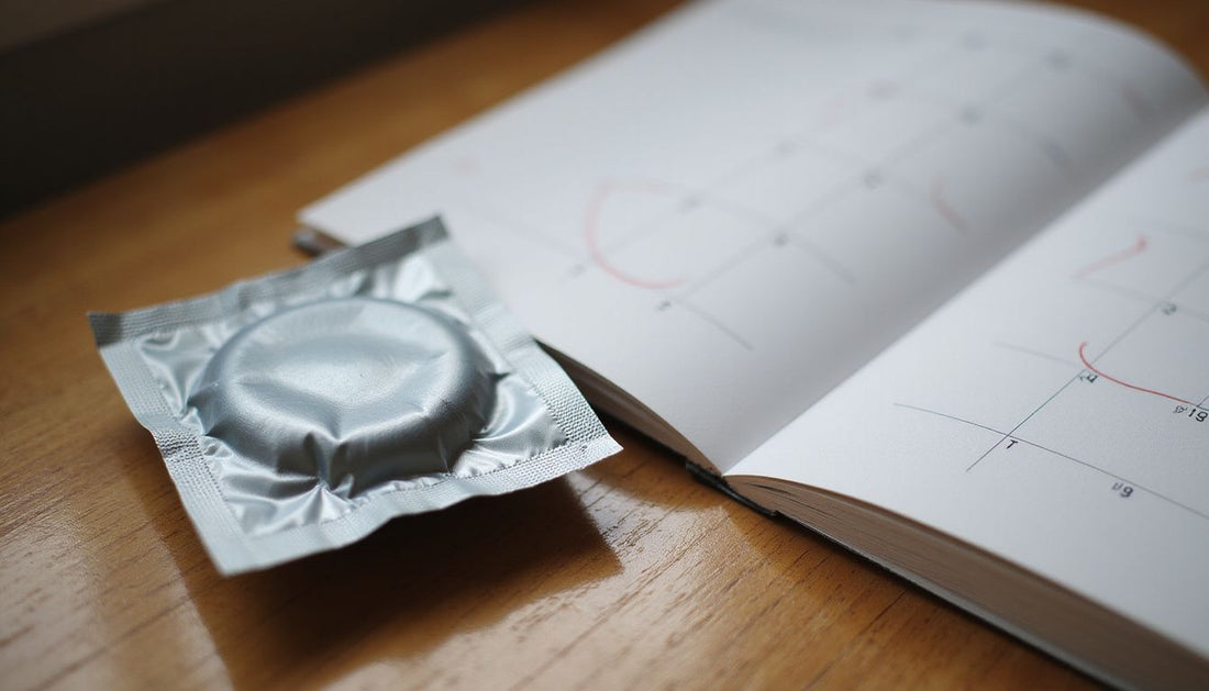 How Long Do Condoms Last