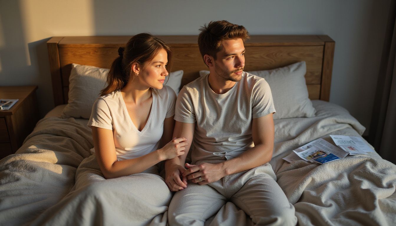 How Effective Are Condoms