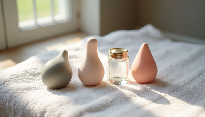 Top 10 Expert Sex Toy Cleaning Tips Every User Should Know