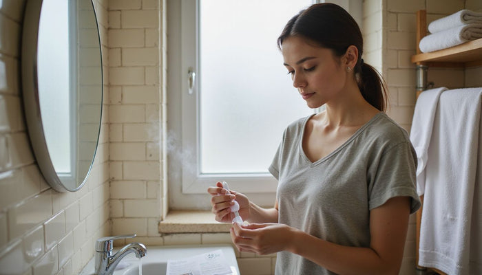 The Ultimate Sex Toy Cleaning Advice for Silicone, Glass, and More