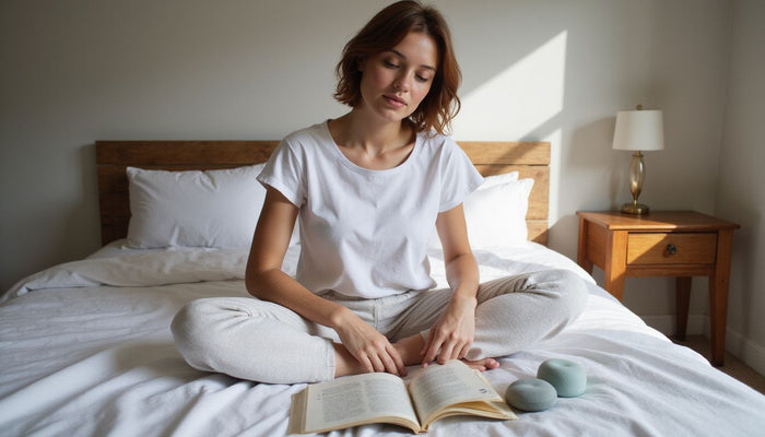 Vibrator Guides: The Ultimate Beginner’s Guide to Choosing Your First Vibrator