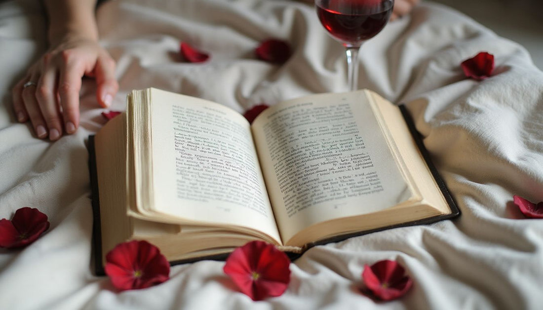 Myth-Busting Better Sex Advice: What Actually Improves Intimacy