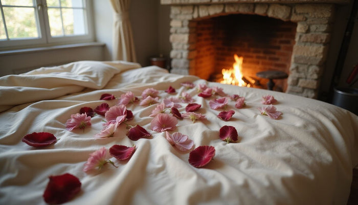 Solo To Shared: Better Sex Advice That Starts With Self-Discovery